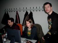 simg0333.jpg