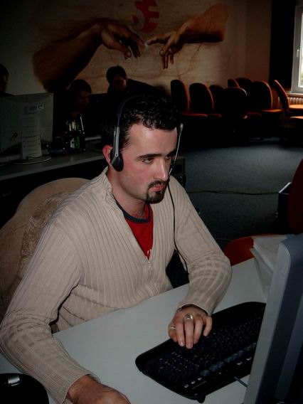 simg0336.jpg