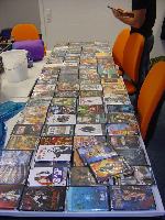 games_auf_tisch1.jpg