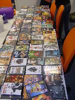 games_auf_tisch2.jpg