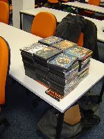 games_block.jpg