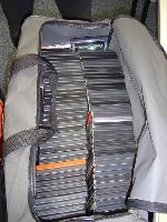 games_in_tasche.jpg