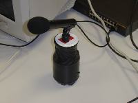 mic.jpg