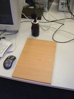 mic_+_pad.jpg