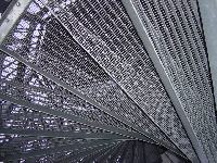 treppe.jpg