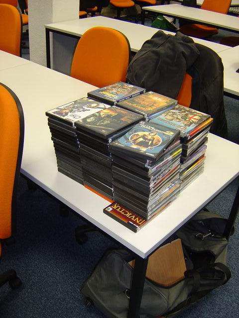 games_block.jpg