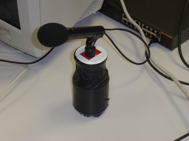 mic.jpg