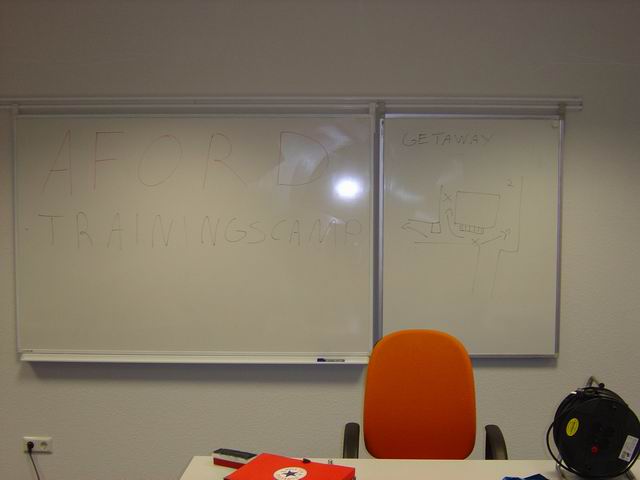 tafel1.jpg
