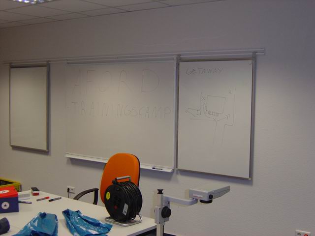 tafel2.jpg