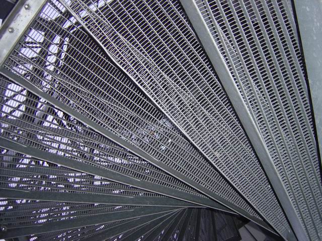 treppe.jpg