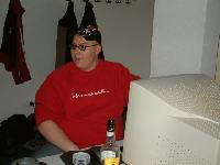 dscf0230.jpg