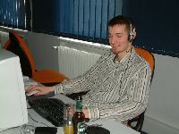 dscf0232.jpg