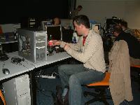 dscf0243.jpg