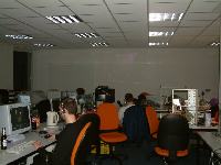 dscf0244.jpg