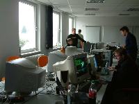 dscf0248.jpg