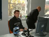 dscf0252.jpg