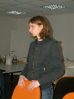 dscf0255.jpg