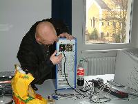 dscf0256.jpg