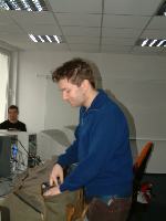 dscf0257.jpg