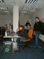 dscf0258.jpg