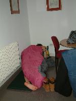 dscf0260.jpg