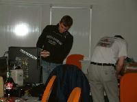 dscf0261.jpg