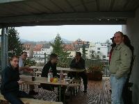 dscf0266.jpg