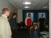 dscf0270.jpg