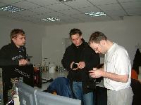 dscf0271.jpg