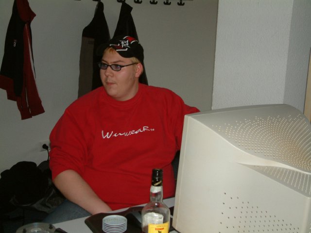 dscf0230.jpg
