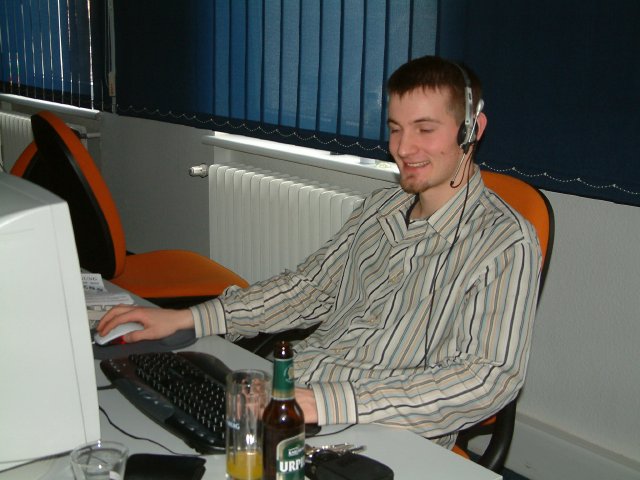 dscf0232.jpg