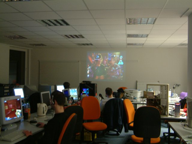 dscf0245.jpg