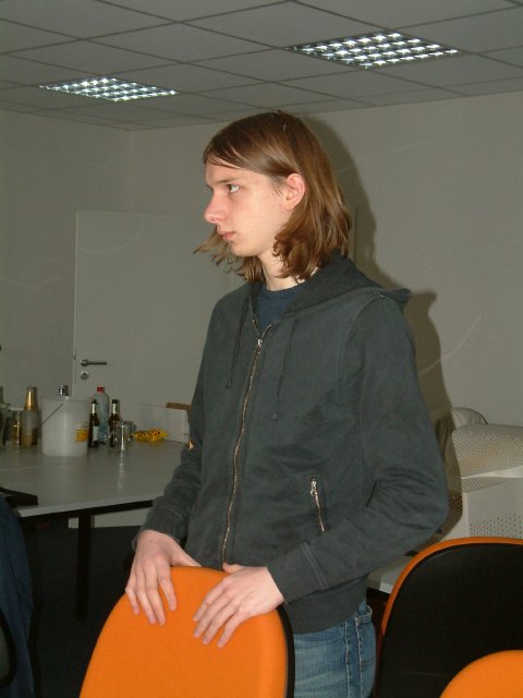 dscf0255.jpg