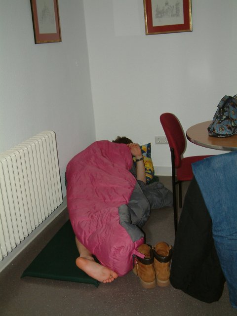 dscf0260.jpg